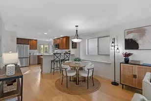 8554A Mary Ave NW, Seattle, WA 98117 - Photo 13