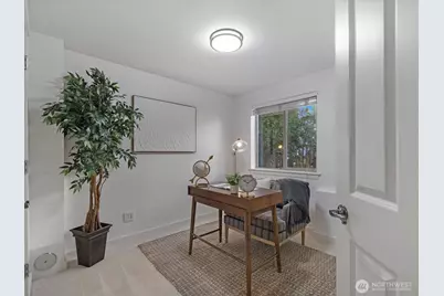 8554 A Mary Avenue NW, Seattle, WA 98117 - Photo 7