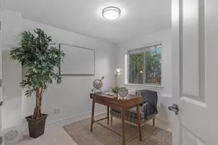 8554A Mary Ave NW, Seattle, WA 98117 - Photo 7