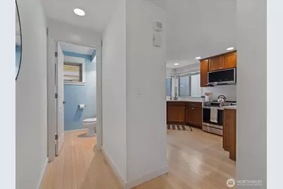 8554 A Mary Avenue NW, Seattle, WA 98117 - Photo 17
