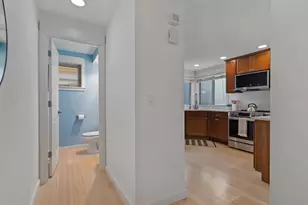 8554A Mary Ave NW, Seattle, WA 98117 - Photo 17