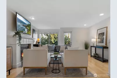 8554 A Mary Avenue NW, Seattle, WA 98117 - Photo 15