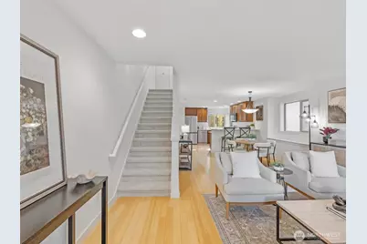 8554 A Mary Avenue NW, Seattle, WA 98117 - Photo 19