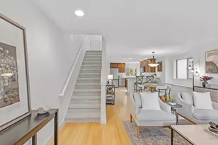 8554A Mary Ave NW, Seattle, WA 98117 - Photo 19