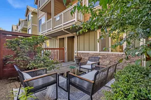 8554A Mary Ave NW, Seattle, WA 98117 - Photo 37