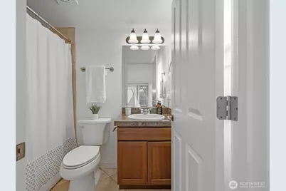8554 A Mary Avenue NW, Seattle, WA 98117 - Photo 25