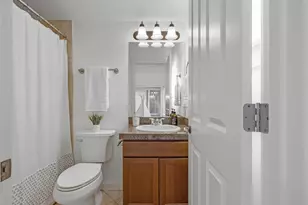 8554A Mary Ave NW, Seattle, WA 98117 - Photo 25
