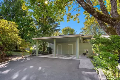 13223 SE 256th Street #G2, Kent, WA 98042 - Photo 23
