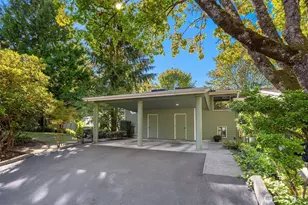 13223 SE 256 St, Kent, WA 98042 - Photo 23