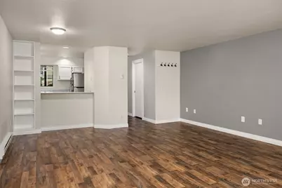 13223 SE 256th Street #G2, Kent, WA 98042 - Photo 7