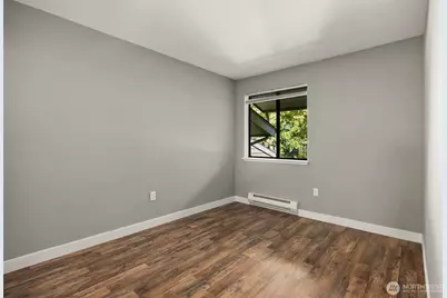 13223 SE 256th Street #G2, Kent, WA 98042 - Photo 19