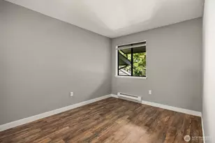 13223 SE 256 St, Kent, WA 98042 - Photo 19