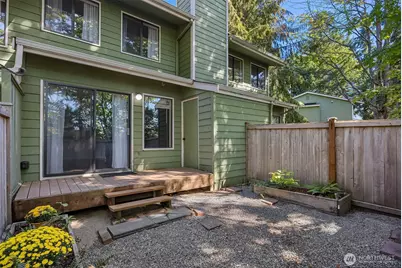 13223 SE 256th Street #G2, Kent, WA 98042 - Photo 21