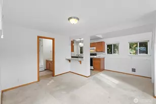419 Northshore Dr, Bellingham, WA 98226 - Photo 29