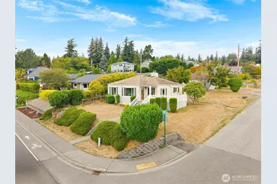 419 Northshore Drive, Bellingham, WA 98226 - Photo 25