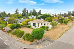 419 Northshore Dr, Bellingham, WA 98226 - Photo 25