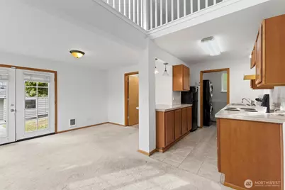 419 Northshore Drive, Bellingham, WA 98226 - Photo 35
