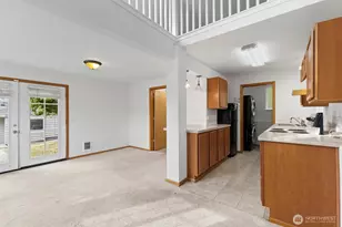 419 Northshore Dr, Bellingham, WA 98226 - Photo 35