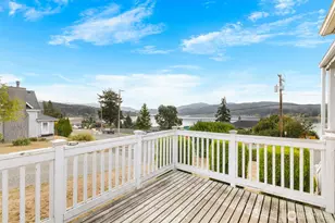 419 Northshore Dr, Bellingham, WA 98226 - Photo 23