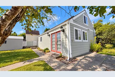 419 Northshore Drive, Bellingham, WA 98226 - Photo 5