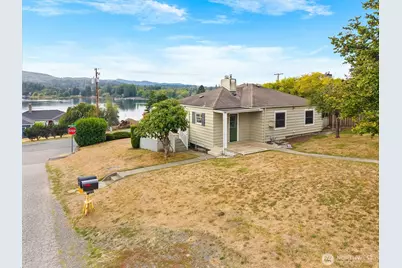 419 Northshore Drive, Bellingham, WA 98226 - Photo 3