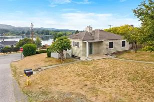 419 Northshore Dr, Bellingham, WA 98226 - Photo 3