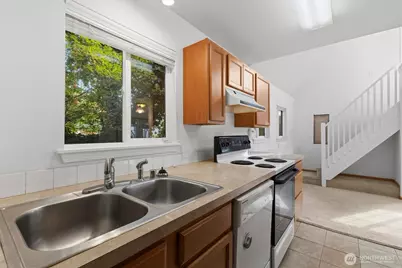 419 Northshore Drive, Bellingham, WA 98226 - Photo 33
