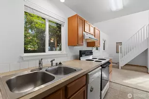 419 Northshore Dr, Bellingham, WA 98226 - Photo 33