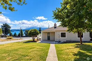 419 Northshore Dr, Bellingham, WA 98226 - Photo 1
