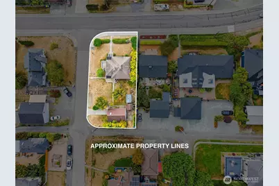 419 Northshore Drive, Bellingham, WA 98226 - Photo 37
