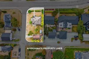 419 Northshore Dr, Bellingham, WA 98226 - Photo 37