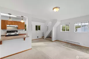 419 Northshore Dr, Bellingham, WA 98226 - Photo 31