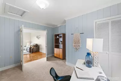 419 Northshore Drive, Bellingham, WA 98226 - Photo 17