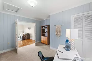 419 Northshore Dr, Bellingham, WA 98226 - Photo 17