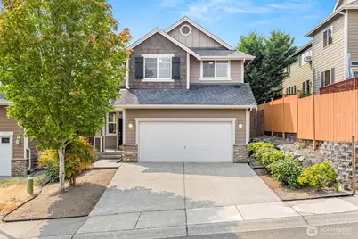19729 129th Avenue NE, Woodinville, WA 98072 - Photo 1