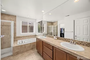 19729 129th Ave NE, Woodinville, WA 98072 - Photo 21
