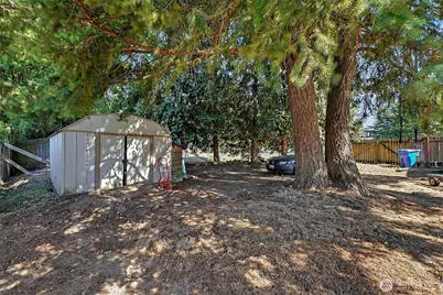 13002 226th Street E, Graham, WA 98338 - Photo 27