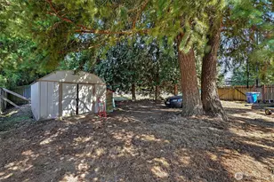 13002 226th St E, Graham, WA 98338 - Photo 27