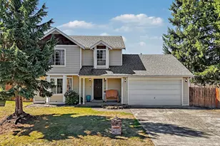13002 226th St E, Graham, WA 98338 - Photo 31