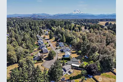 13002 226th Street E, Graham, WA 98338 - Photo 35