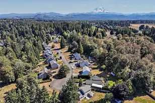 13002 226th St E, Graham, WA 98338 - Photo 35