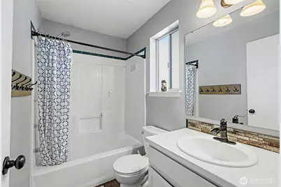 13002 226th Street E, Graham, WA 98338 - Photo 15