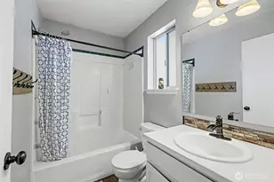 13002 226th St E, Graham, WA 98338 - Photo 15