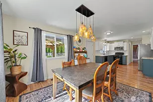 13002 226th St E, Graham, WA 98338 - Photo 7