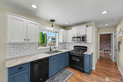13002 226th Street E, Graham, WA 98338 - Photo 13