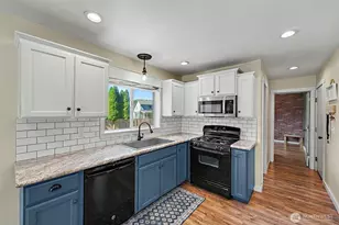 13002 226th St E, Graham, WA 98338 - Photo 13