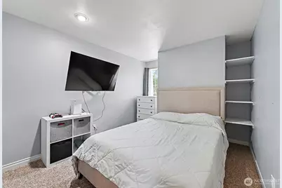 13002 226th Street E, Graham, WA 98338 - Photo 17