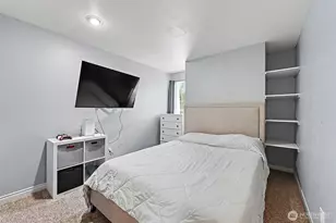 13002 226th St E, Graham, WA 98338 - Photo 17