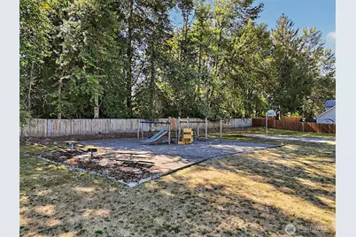 13002 226th Street E, Graham, WA 98338 - Photo 37