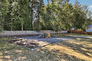 13002 226th St E, Graham, WA 98338 - Photo 37